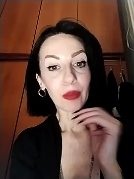 dahlia_82's cam snapshot