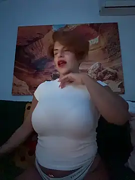 Selvaggia_official83 live sex cam