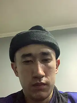 baron5008 live sex cam