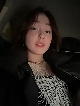 Peachy_Dream live sex cam