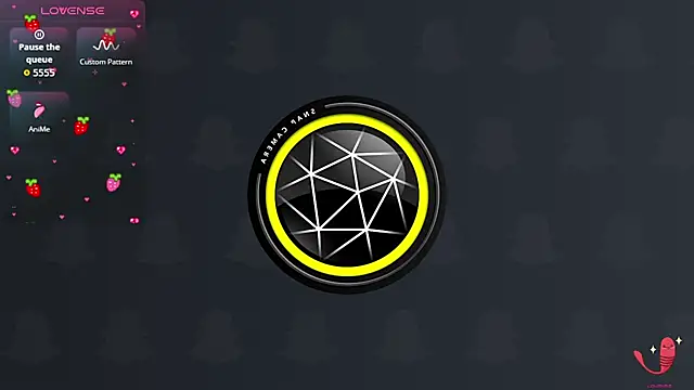 thanier_18 live sex cam