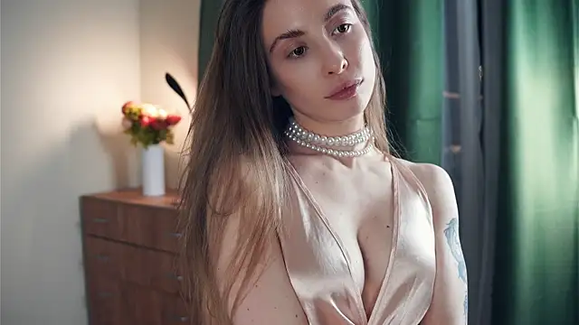 JennaMchale's cam snapshot