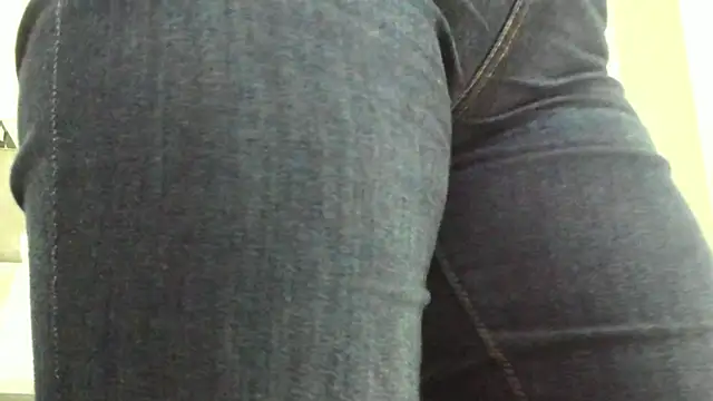 alyssia_ocean live sex cam