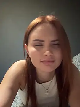 Emma_Songae's cam snapshot