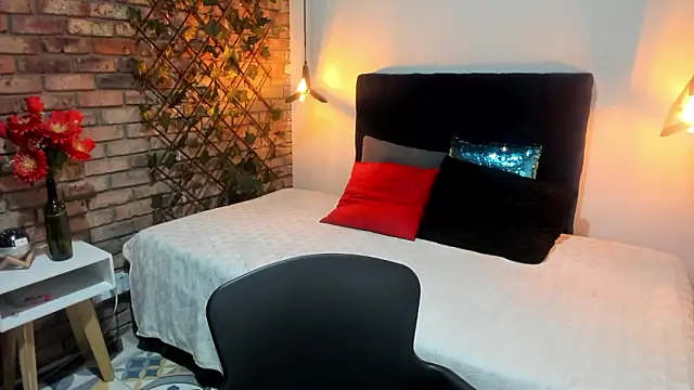 AGATHA_GREY_'s cam snapshot