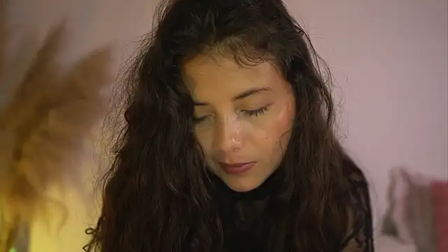 lirio05's cam snapshot