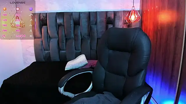 miichael_black's cam snapshot