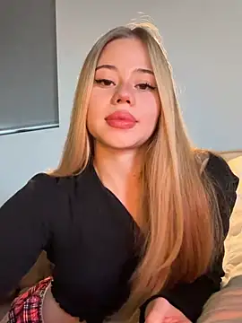 curchez_'s cam snapshot