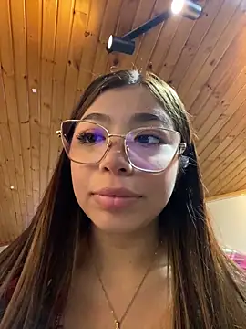 Maddy_Piink's cam snapshot