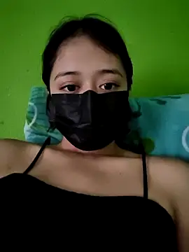 XxxXeduRLupit's cam snapshot