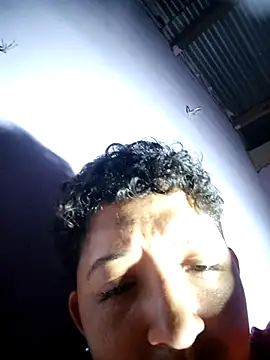 Natalie5's cam snapshot