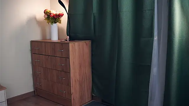 JennaMchale's cam snapshot