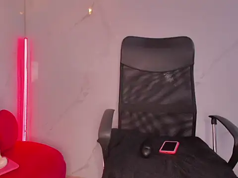 TiffanyDream8's cam snapshot