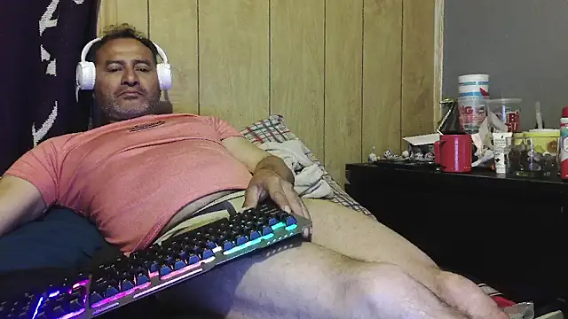 dantehot2020 live sex cam