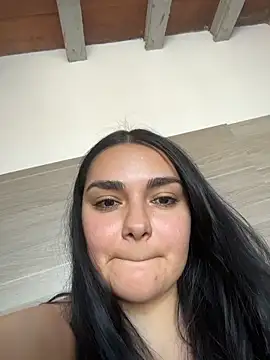 babypretty07's cam snapshot