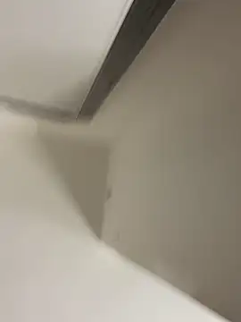 scarleth_zin's cam snapshot