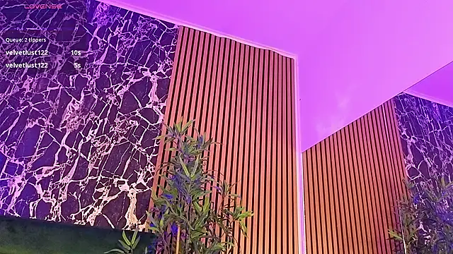 BarbieKara live sex cam