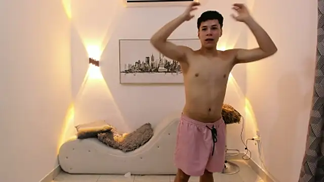 Brutal_sex5 live sex cam