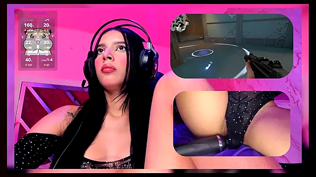 SweetieCloe_ live sex cam