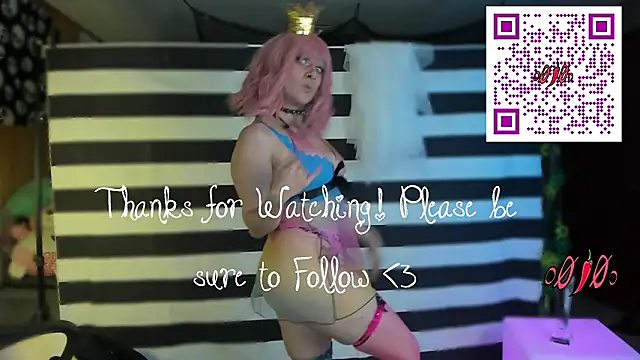 o0pepper0o live sex cam