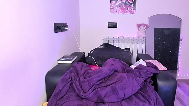 tenebris live sex cam