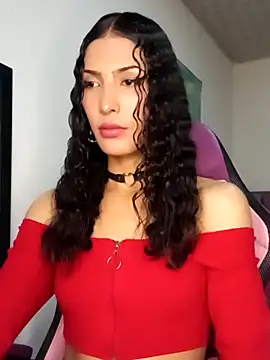 Jessica_princes live sex cam