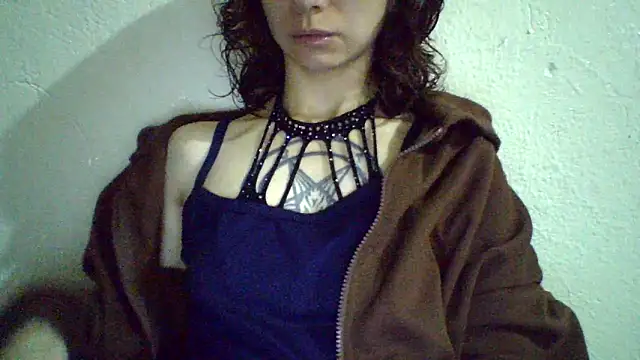 CELEna098rs707 live sex cam