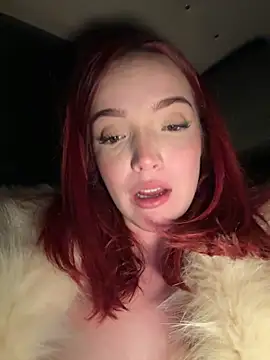 Daddyslut2_0 live sex cam