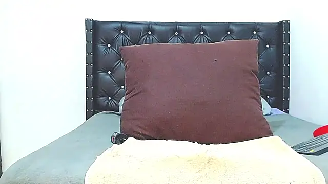 AnySugar live sex cam