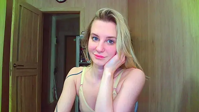 Caramel_piegirl live sex cam