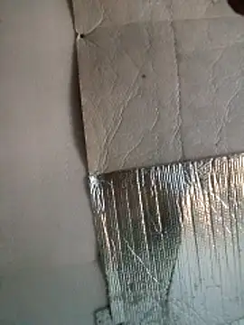 1stcumngo live sex cam