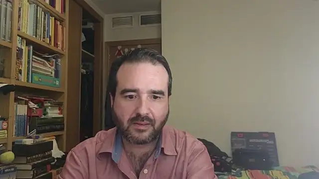 curiosillo83 live sex cam