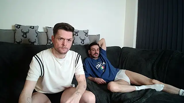 twotwinkhusbandss live sex cam