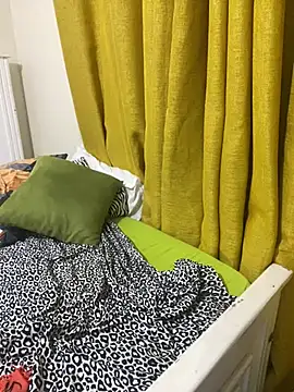 hotshie666-cum live sex cam