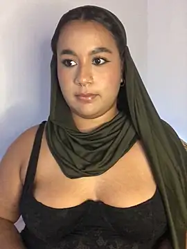 Maryam_yamal live sex cam