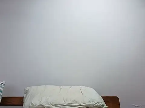 jackbigcock11 live sex cam