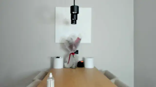 soft_katy live sex cam