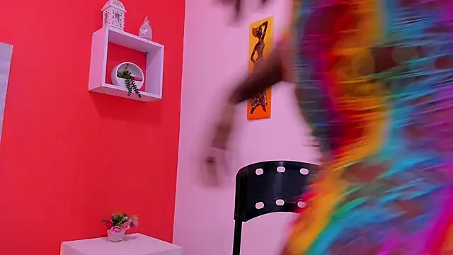 Kendal_hot69_'s cam snapshot