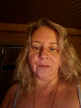 Janahotty live sex cam