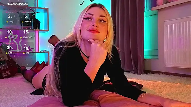 Inchcaser_ live sex cam