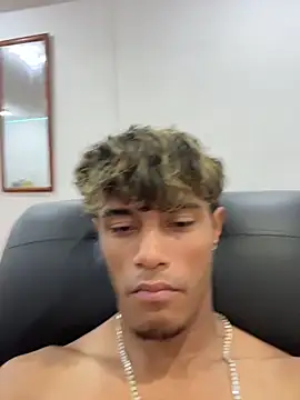 meliodas_23cm live sex cam