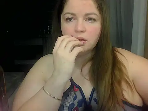 cute__cherry live sex cam