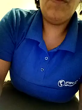 Morenitha-XXX live sex cam