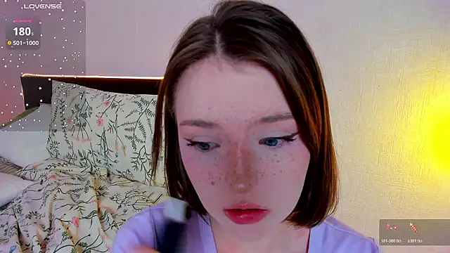 lexxxxxxi live sex cam