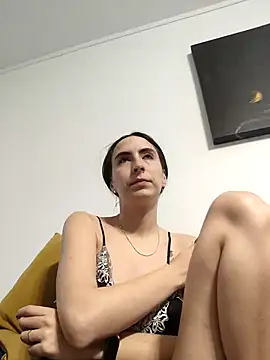 pleasure_of_life live sex cam