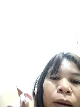 sweetvanna live sex cam