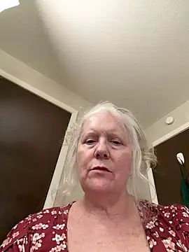 Kaitlyn_Winters live sex cam