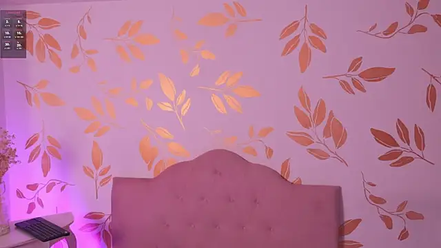 alix_bay live sex cam