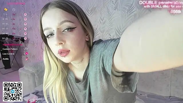 Alice_Halle live sex cam