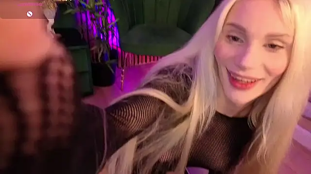 BarbieKara live sex cam